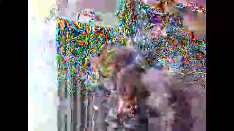 luciousloxs online show from April 28, 6:35 pm