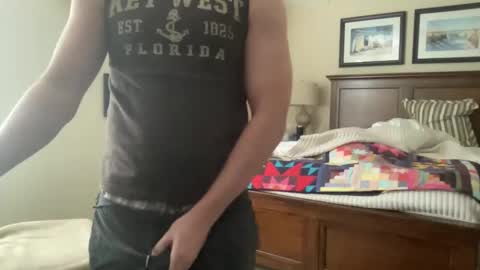 Snapshot of luckboy698 chatting on November 17, 4:24 pm luckboy698 online show from November 17, 4:24 pm