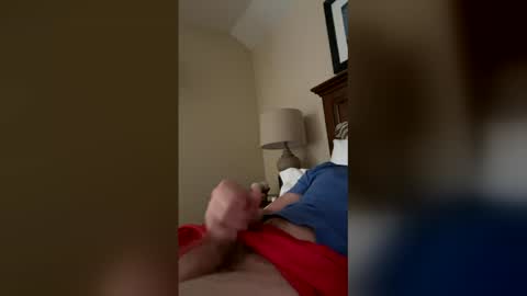 luckboy698 online show from June 8, 6:52 pm