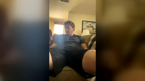 luckboy698 online show from July 9, 5:28 pm
