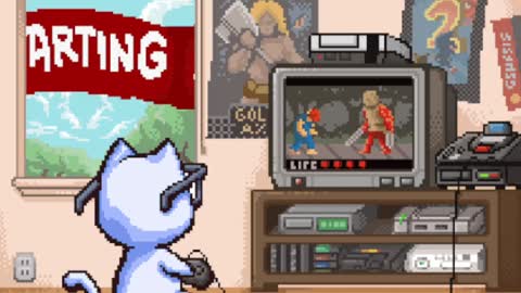 Snapshot of lucke_noor chatting on January 2, 3:08 pm Noor online show from January 2, 3:08 pm