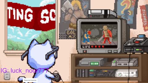 Snapshot of lucke_noor chatting on January 3, 3:55 pm Noor online show from January 3, 3:55 pm