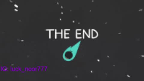 Snapshot of lucke_noor chatting on January 3, 9:57 pm Noor online show from January 3, 9:57 pm