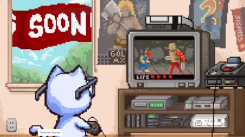 Snapshot of lucke_noor chatting on January 19, 4:25 pm Noor online show from January 19, 4:25 pm