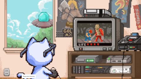 Snapshot of lucke_noor chatting on January 20, 3:50 pm Noor online show from January 20, 3:50 pm