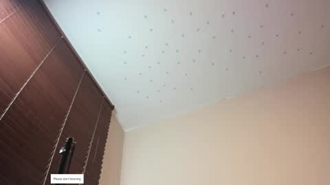 Snapshot of lucke_noor chatting on January 20, 6:53 pm Noor online show from January 20, 6:53 pm