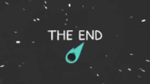 Snapshot of lucke_noor chatting on January 20, 10:04 pm Noor online show from January 20, 10:04 pm