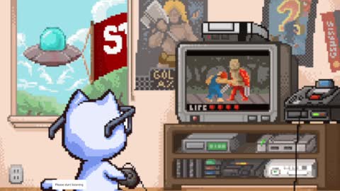 Snapshot of lucke_noor chatting on January 21, 4:05 pm Noor online show from January 21, 4:05 pm