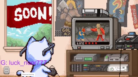 Snapshot of lucke_noor chatting on January 22, 3:29 pm Noor online show from January 22, 3:29 pm