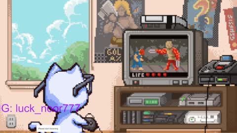 Snapshot of lucke_noor chatting on January 26, 6:06 pm Noor online show from January 26, 6:06 pm