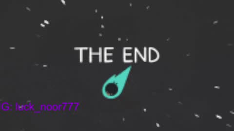 Snapshot of lucke_noor chatting on January 28, 11:50 pm Noor online show from January 28, 11:50 pm