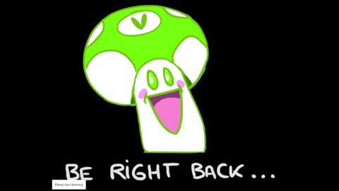 Snapshot of lucke_noor chatting on February 5, 7:31 pm Noor online show from February 5, 7:31 pm