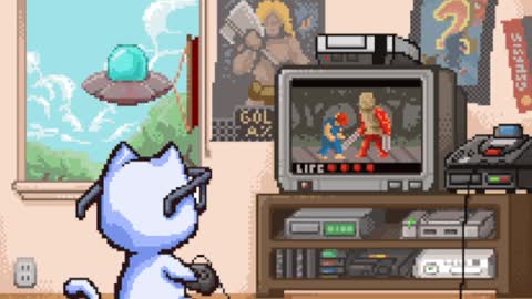 Snapshot of lucke_noor chatting on February 8, 3:21 pm Noor online show from February 8, 3:21 pm