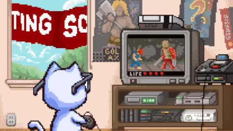 Snapshot of lucke_noor chatting on February 9, 3:45 pm Noor online show from February 9, 3:45 pm