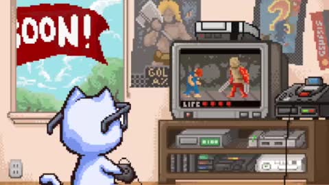 Snapshot of lucke_noor chatting on February 13, 4:17 pm Noor online show from February 13, 4:17 pm