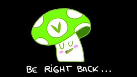 Snapshot of lucke_noor chatting on February 13, 7:21 pm Noor online show from February 13, 7:21 pm