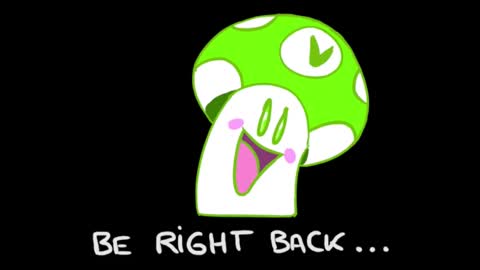 Snapshot of lucke_noor chatting on February 17, 11:31 pm Noor online show from February 17, 11:31 pm