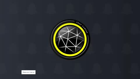 Snapshot of lucke_noor chatting on February 19, 9:58 pm Noor online show from February 19, 9:58 pm