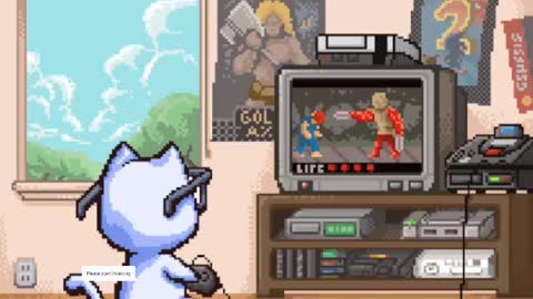 Snapshot of lucke_noor chatting on February 20, 8:03 pm Noor online show from February 20, 8:03 pm