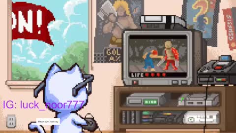 Snapshot of lucke_noor chatting on February 22, 4:09 pm Noor online show from February 22, 4:09 pm