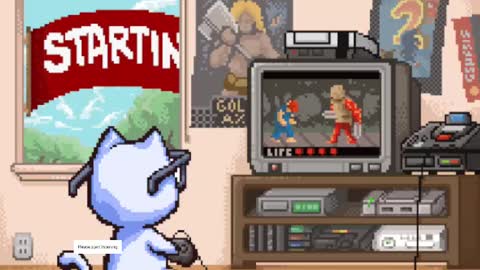 Snapshot of lucke_noor chatting on February 23, 6:12 pm Noor online show from February 23, 6:12 pm