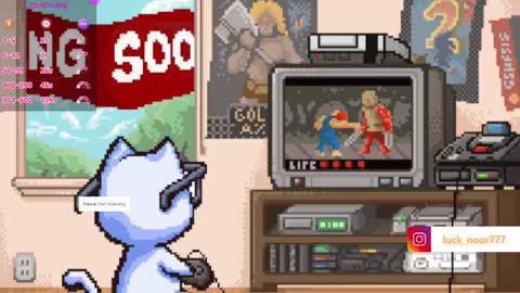 Snapshot of lucke_noor chatting on March 9, 4:44 pm Noor online show from March 9, 4:44 pm