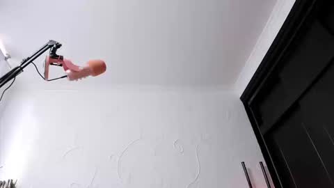 Snapshot of lucke_noor chatting on September 8, 9:25 pm Noor online show from September 8, 9:25 pm