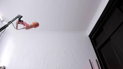 Snapshot of lucke_noor chatting on October 20, 9:48 pm Noor online show from October 20, 9:48 pm