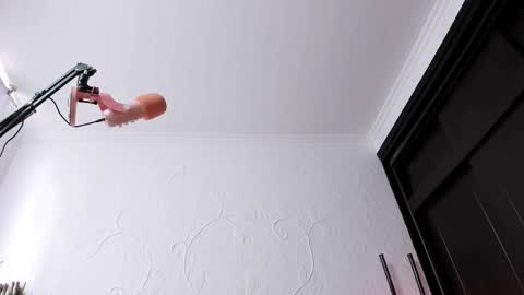 Snapshot of lucke_noor chatting on November 29, 10:57 pm Noor online show from November 29, 10:57 pm