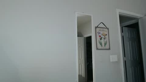 lucklucybbw online show from October 13, 4:23 am