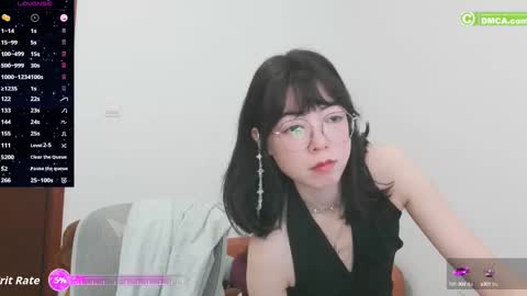 Jinn online show from September 13, 2:33 am