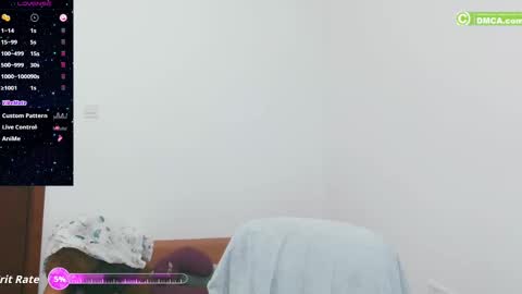 Jinn online show from September 22, 2:02 am