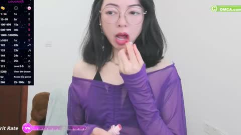 Jinn online show from September 25, 1:20 am