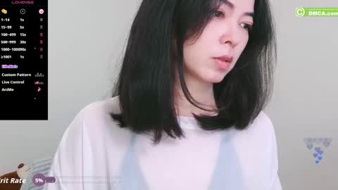 Jinn online show from November 9, 1:59 am