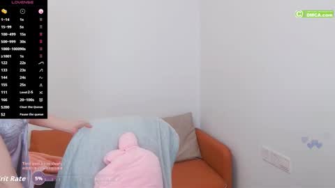 Jinn online show from November 25, 3:17 am