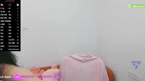 Jinn online show from December 5, 3:15 am