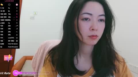 Jinn online show from February 7, 3:21 am