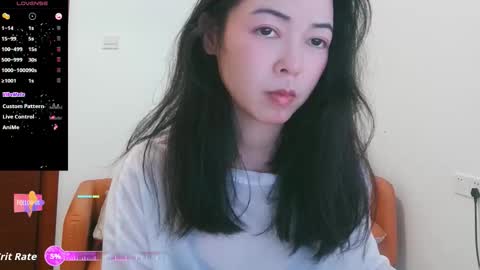 Jinn online show from March 2, 2:58 am