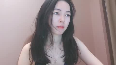 Jinn online show from March 21, 12:59 am