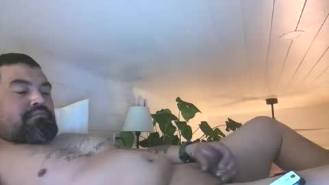 lucky134u online show from December 22, 3:36 am