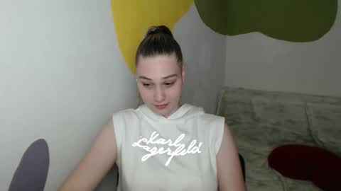 Grace online show from May 26, 2:46 pm