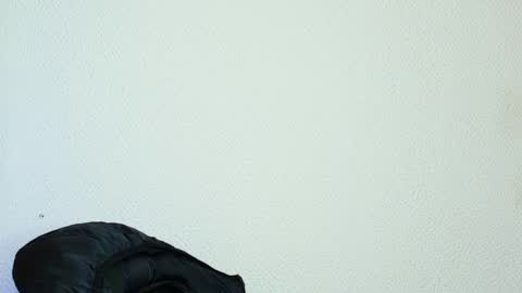 lucky_blessed online show from January 16, 12:09 pm