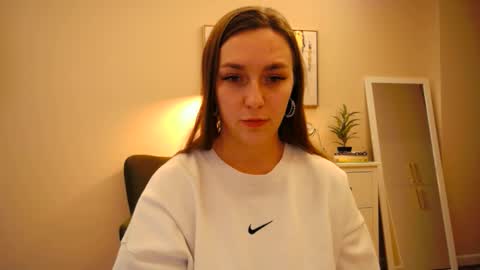 lucky_foryou_baby online show from December 29, 12:12 pm