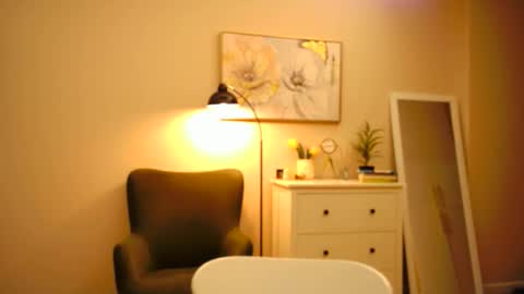 lucky_foryou_baby online show from January 16, 5:11 am