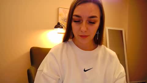 lucky_foryou_baby online show from January 20, 3:07 pm