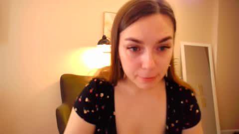 lucky_foryou_baby online show from January 21, 7:47 am