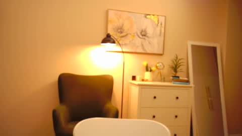 lucky_foryou_baby online show from February 5, 6:37 pm