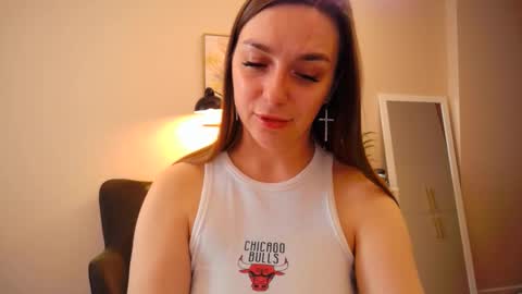 lucky_foryou_baby online show from February 11, 8:05 am