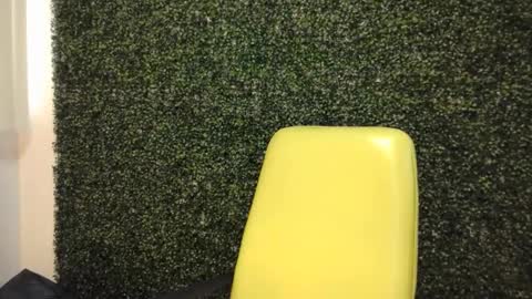 lucky_foryou_baby online show from February 15, 10:22 am