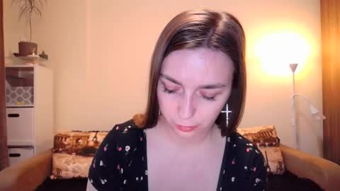 lucky_foryou_baby online show from March 5, 6:12 am